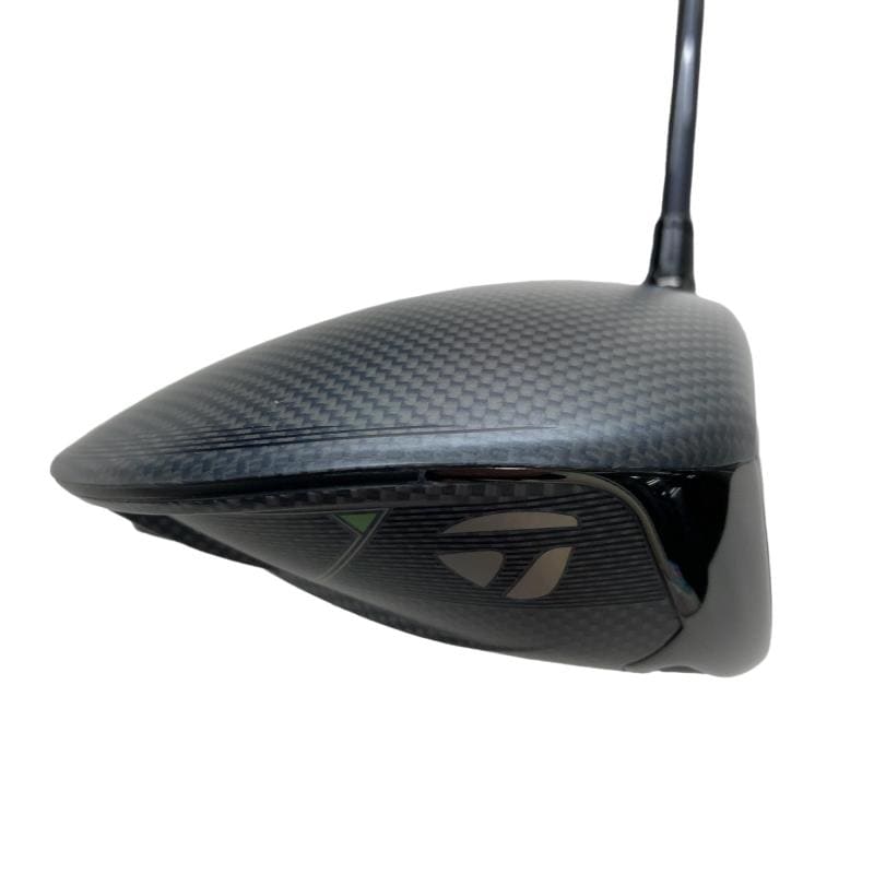 �p���R�T�@�P�O�D�T°