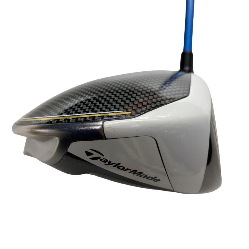 �r�s�d�`�k�s�g�@�f�k�n�h�q�d�{�@�P�O�D�T°