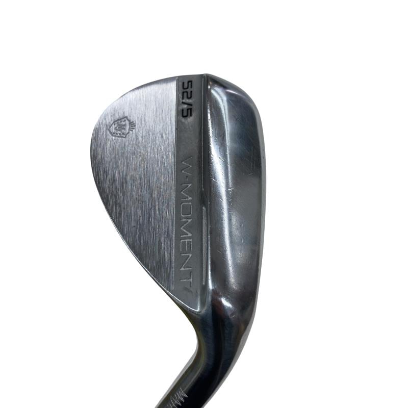 �l�`�i�d�r�s�x�@�v�|�l�n�l�d�m�s�@�J�b�p�[�N�����@�T�Q°�^�T°