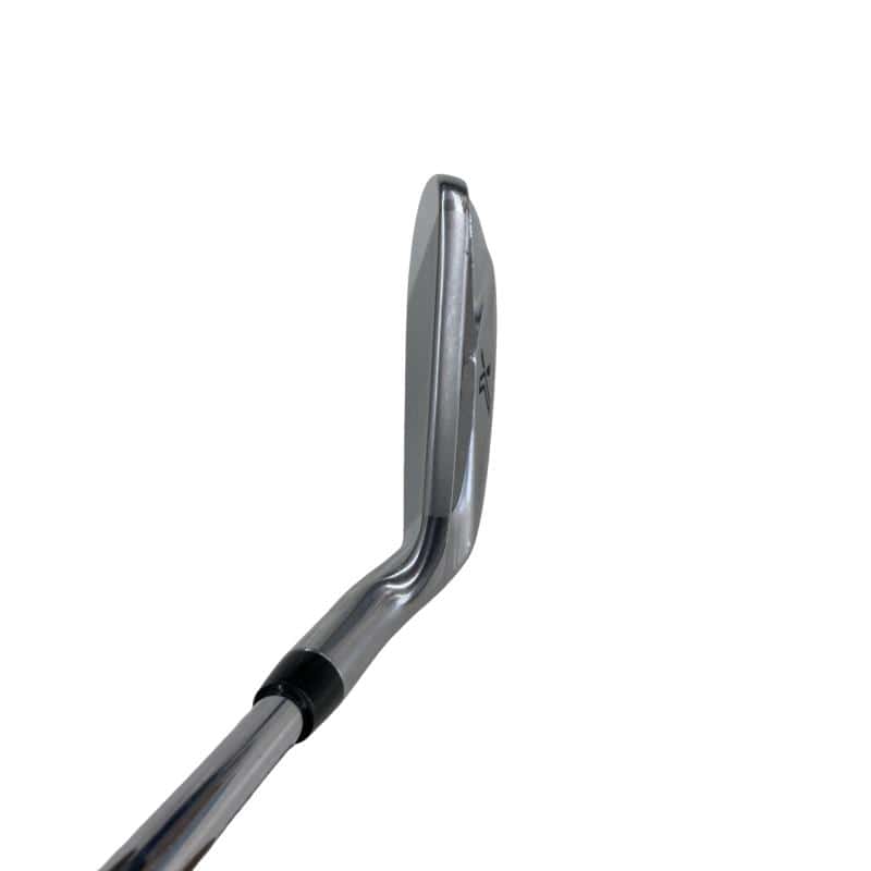 �w�w�h�n�i�Q�O�Q�O�j�@�������@�T�r�i���{���F�T�{�Z�b�g�j