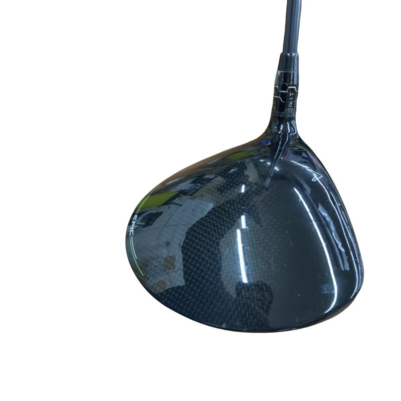 �d�o�h�b�@�l�`�w�@�@�X°