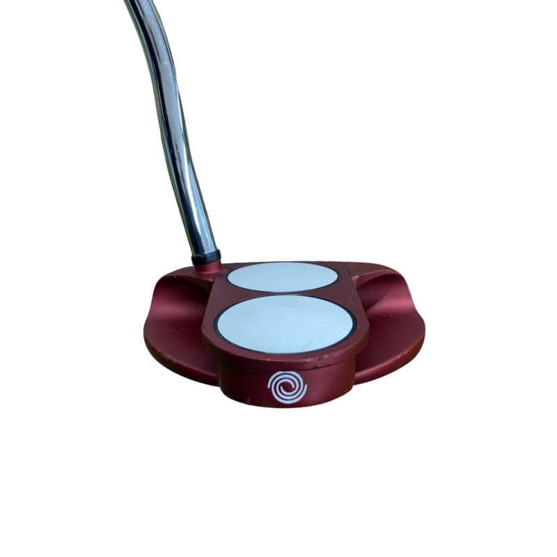 �n�@�v�n�q�j�r�@�Q�E�a�`�k�k�@�R�S�C���`