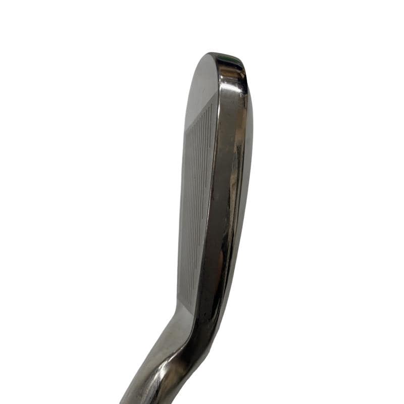 �w�w�h�n�i�Q�O�P�W�j�@�T�r�i���{���F�T�{�Z�b�g�j