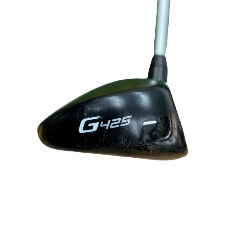 �f�S�Q�T�@�t�S