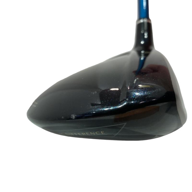 �w�w�h�n�i�Q�O�Q�S�j�@�T�v