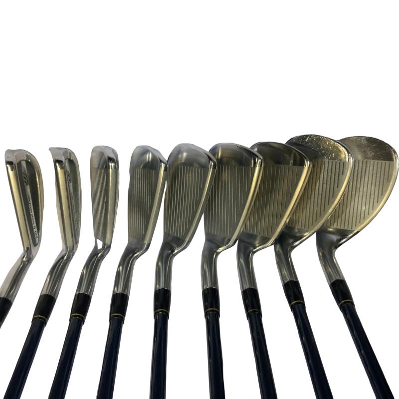 �l�����������@�r�|�P�O�O�@�@�X�r�i���{���F�X�{�Z�b�g�j