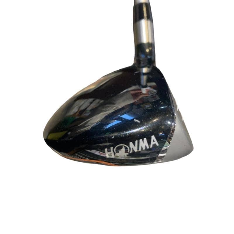 �s�n�t�q�@�v�n�q�k�c�@�s�v�V�S�V�@�Q�Q°