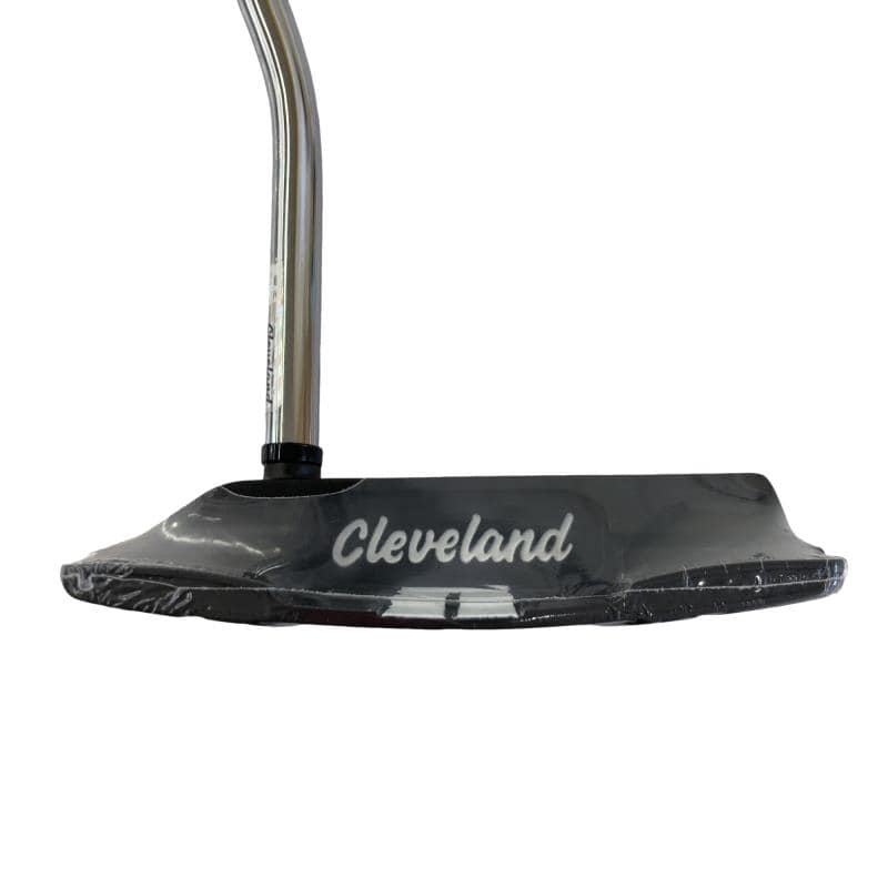 �e�q�n�m�s�k�h�m�d�@�d�k�h�s�d�@�W�D�O�@�R�S�C���`