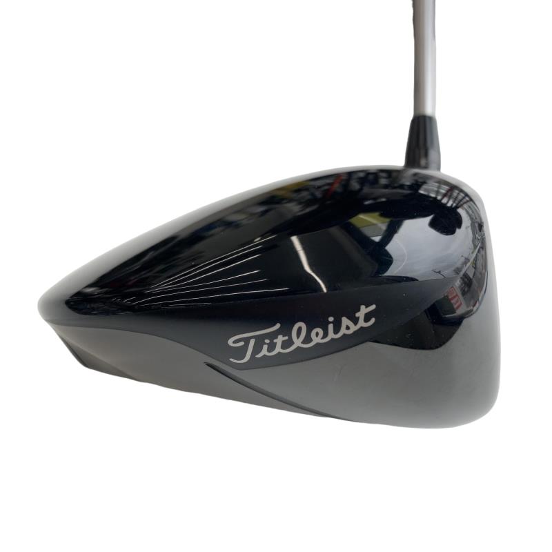 �s�r�q�Q�@�@�X°