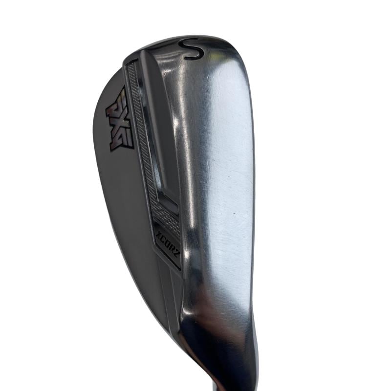 �o�w�f�@�O�Q�P�P�w�b�n�q�Q�@�r�v