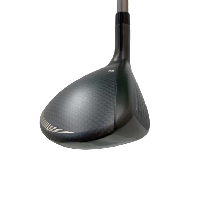 �p���R�T�@�l�`�w�@�k�h�s�d�@�t�T