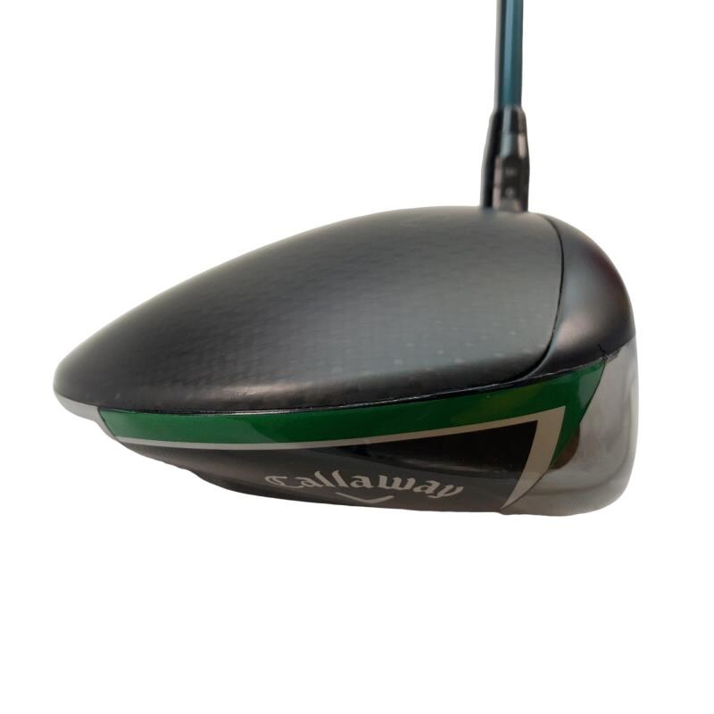 �d�k�x�s�d�@�P�O�D�T°