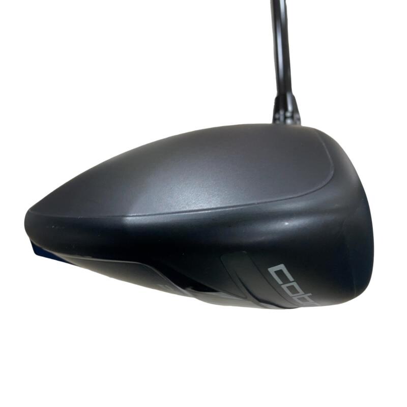 �����������@�c�r�|�`�c�`�o�s�@�w�@�P�O�D�T°