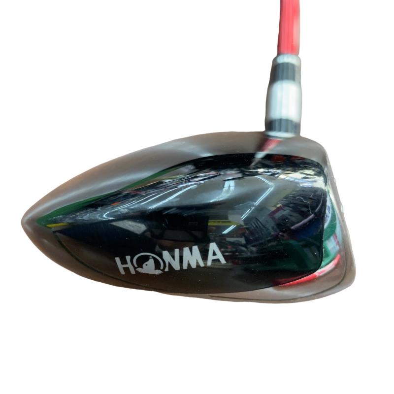 �s�n�t�q�@�v�n�q�k�c�@�s�v�V�R�V���@�T�v