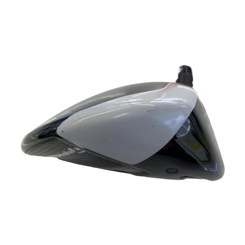 �r�h�l�Q�@�l�`�w�|�c�@�T�v