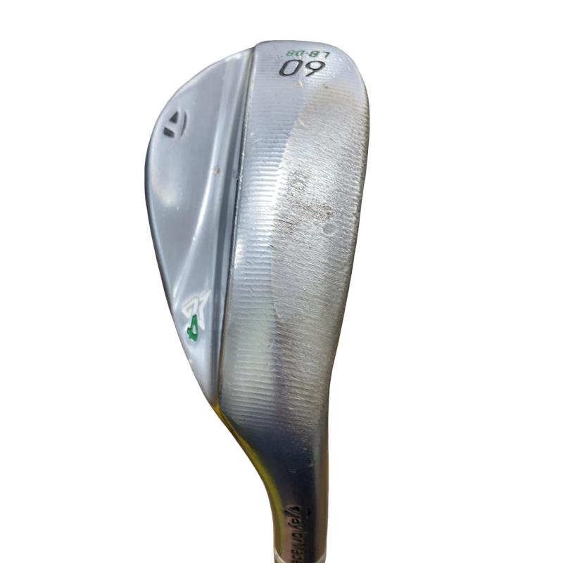 �s�����������@�l�������@�l�h�k�k�d�c�@�f�q�h�m�c�@�S�@�U�O°�^�O�W°