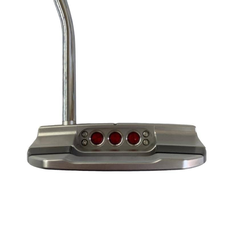 �r�b�n�s�s�x�@�b�`�l�d�q�n�m�@�r�s�t�c�h�n�@�r�s�x�k�d�@�e�`�r�s�a�`�b�j�i�Q�O�Q�T�j�@�R�R�C���`