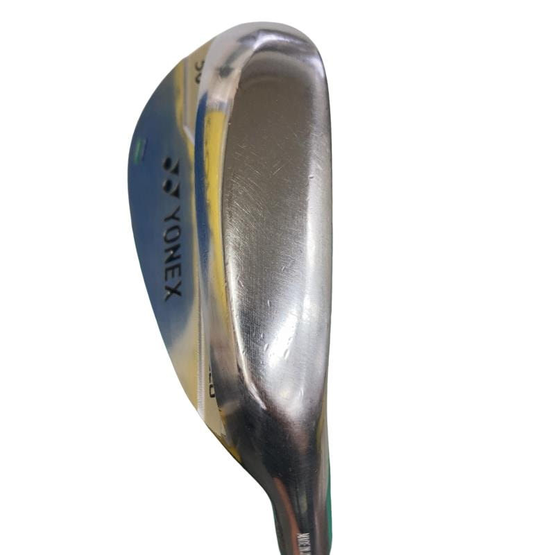 �d�y�n�m�d�@�v�T�O�P�@�T�O°�^�P�O°