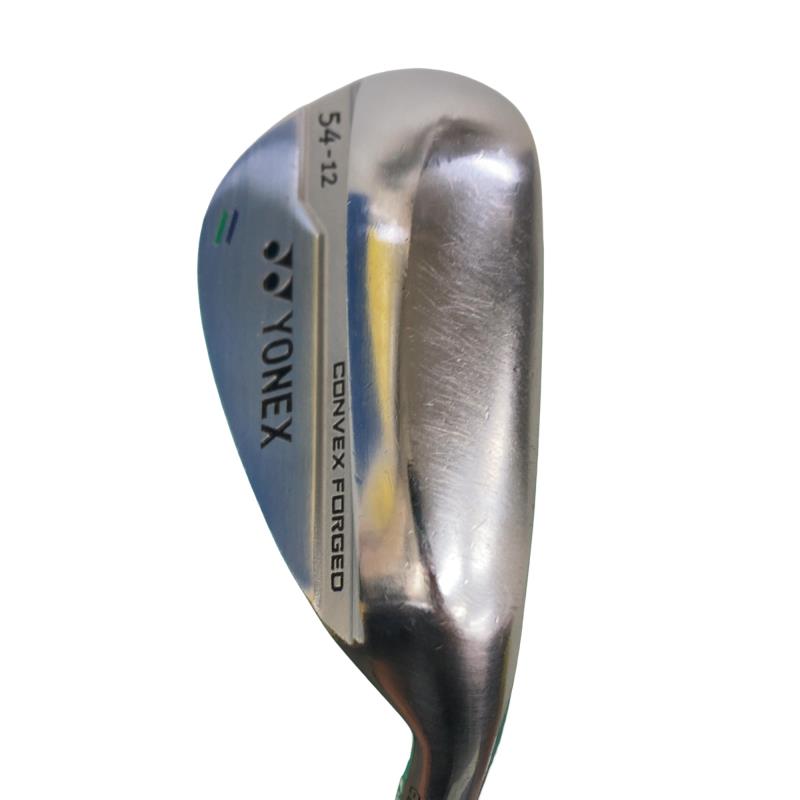 �d�y�n�m�d�@�v�T�O�P�@�T�S°�^�P�Q°