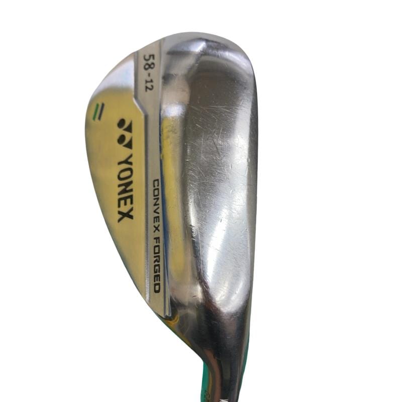 �d�y�n�m�d�@�v�T�O�P�@�T�W°�^�P�Q°