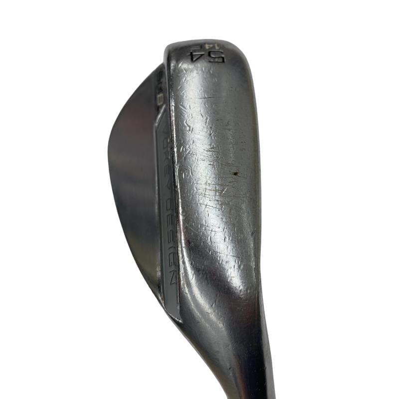 �u�n�j�d�x�@�r�o�h�m�@�l�h�k�k�d�c�@�r�l�W�@�c�A�[�N�����@�T�S°�^�P�S°�e