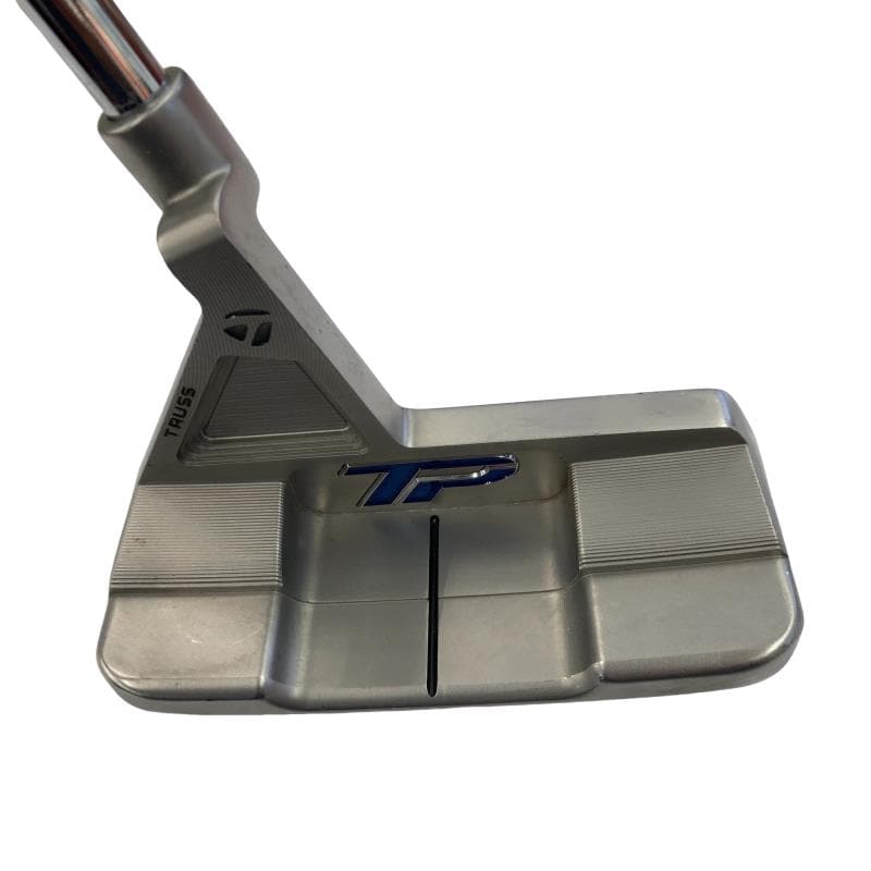 �s�o�@�b�n�k�k�d�b�s�h�n�m�@�g�x�c�q�n�@�a�k�`�r�s�@�c�d�k�@�l�n�m�s�d�@�s�a�P�@�R�R�C���`