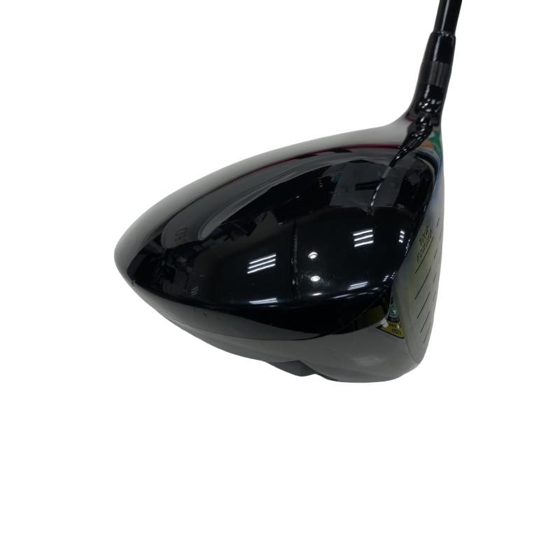 �f�q�`�m�c�@�o�q�h�w�@�n�m�d�@�l�h�m�t�s�d�@�c�r�@�P�v