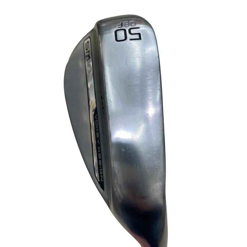 �u�n�j�d�x�@�r�o�h�m�@�l�h�k�k�d�c�@�r�l�P�O�@�c�A�[�N�����@�T�O°�^�O�W°�e