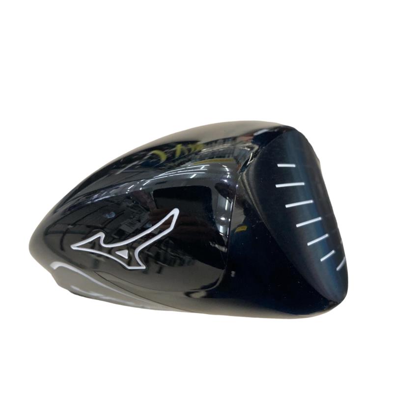 �i�o�w�@�W�Q�T�@�P�O�D�T°�i�S�S�D�V�T�C���`�j