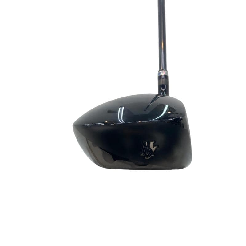 �l�`�i�d�r�s�x�@�u�`�m�p�t�h�r�g�i�Q�O�P�T�j�@�P�O�D�T°