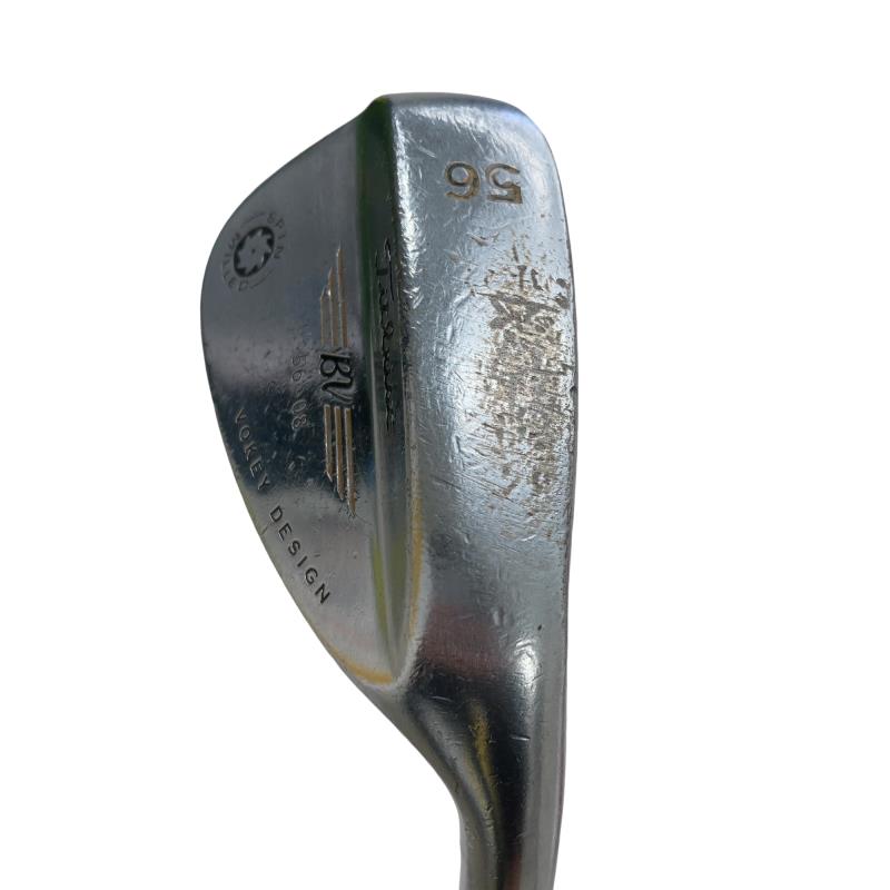 �u�n�j�d�x�@�r�o�h�m�@�l�h�k�k�d�c�i�Q�O�O�X�j�@�T�U°�^�O�W°