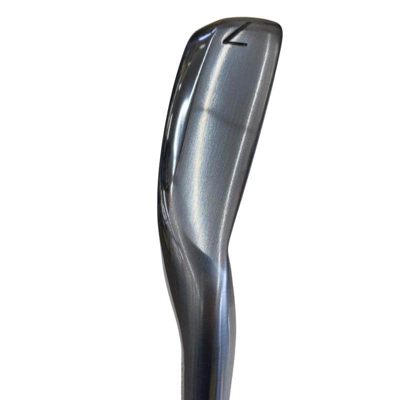 �a�q�h�c�f�d�r�s�n�m�d�@�Q�R�R�g�e�@�T�r�i���{���F�T�{�Z�b�g�j