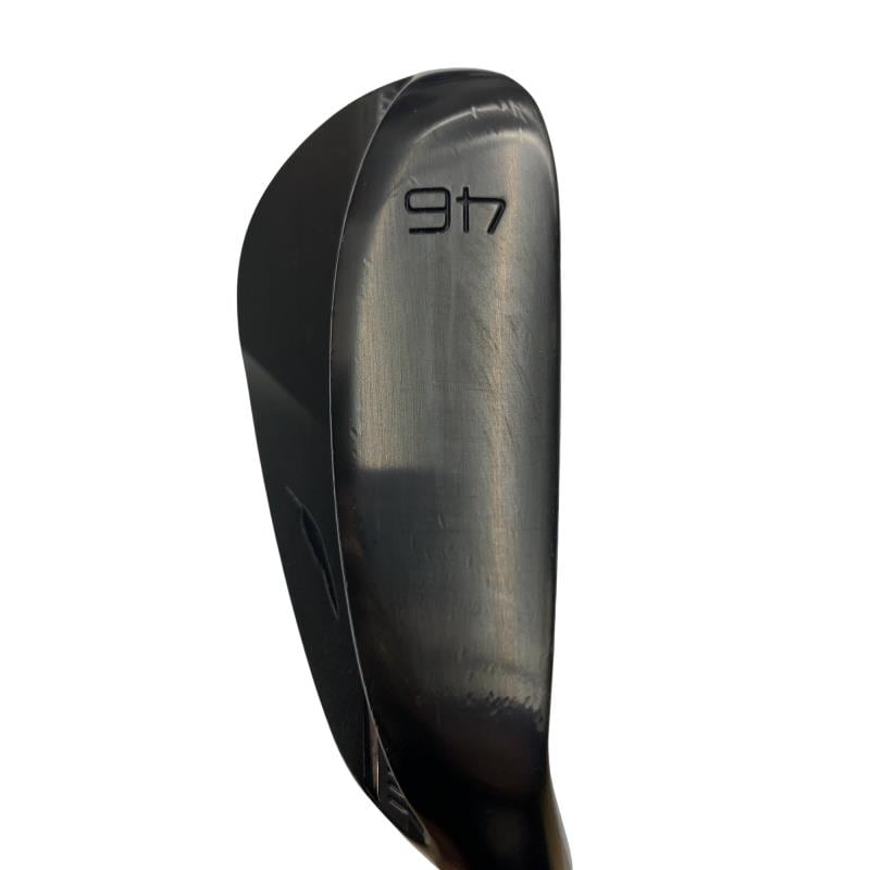 �q�l�|���@�j�b�P���N�������b�L�i�K���u���b�N�j�@�S�U°