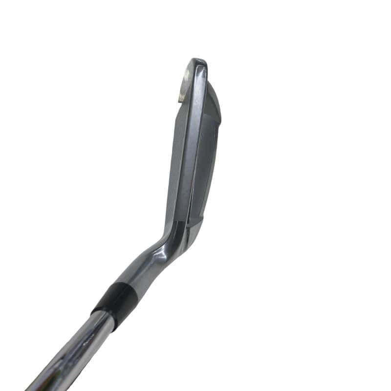 �������������@�w�@�c�@�e�n�q�f�d�c�@�@�U�r�i���{���F�U�{�Z�b�g�j