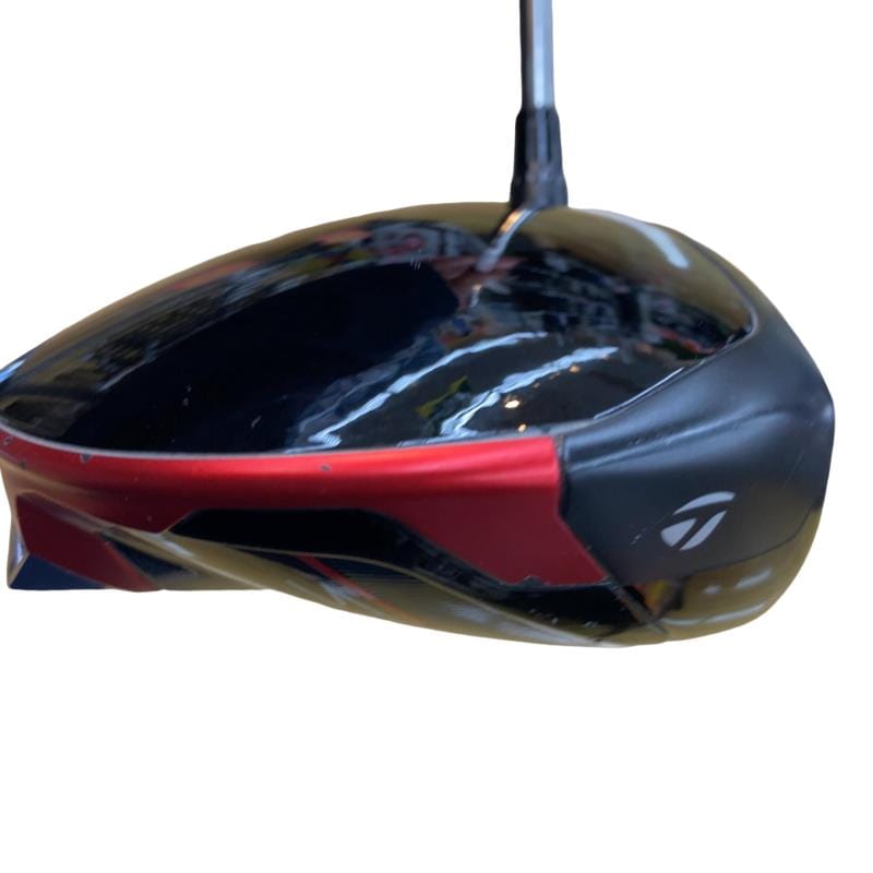 �r�s�d�`�k�s�g�Q�@�P�O�D�T°