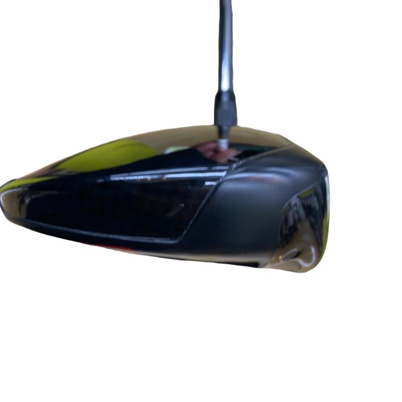 �r�s�d�`�k�s�g�Q�@�R�v