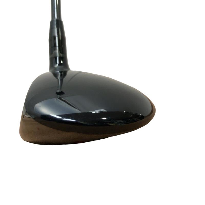 �f�q�d�`�s�@�a�h�f�@�a�d�q�s�g�`�i�Q�O�P�T�j�@�g�d�`�u�d�m�@�v�n�n�c�@���t�e�B