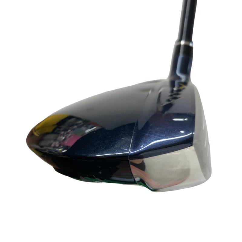 �w�w�h�n�i�Q�O�Q�Q�j�@�T�v