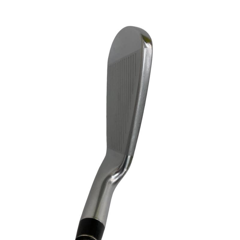 �w�w�h�n�i�Q�O�Q�O�j�@�������@�W�r�i���{���F�U�{�Z�b�g�j