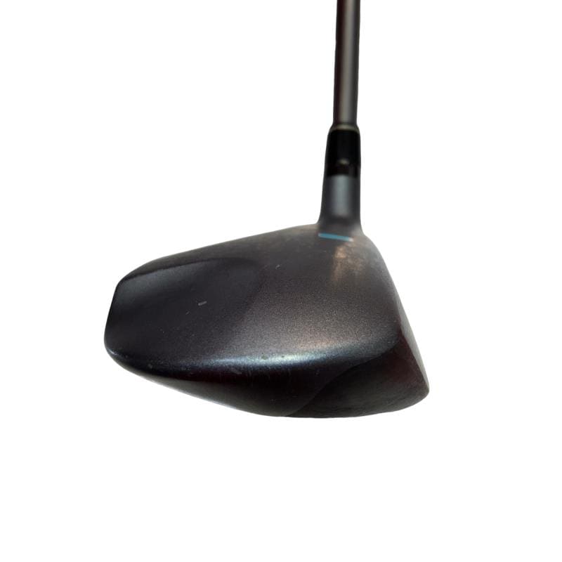 �b�����������@�p�@�t�T