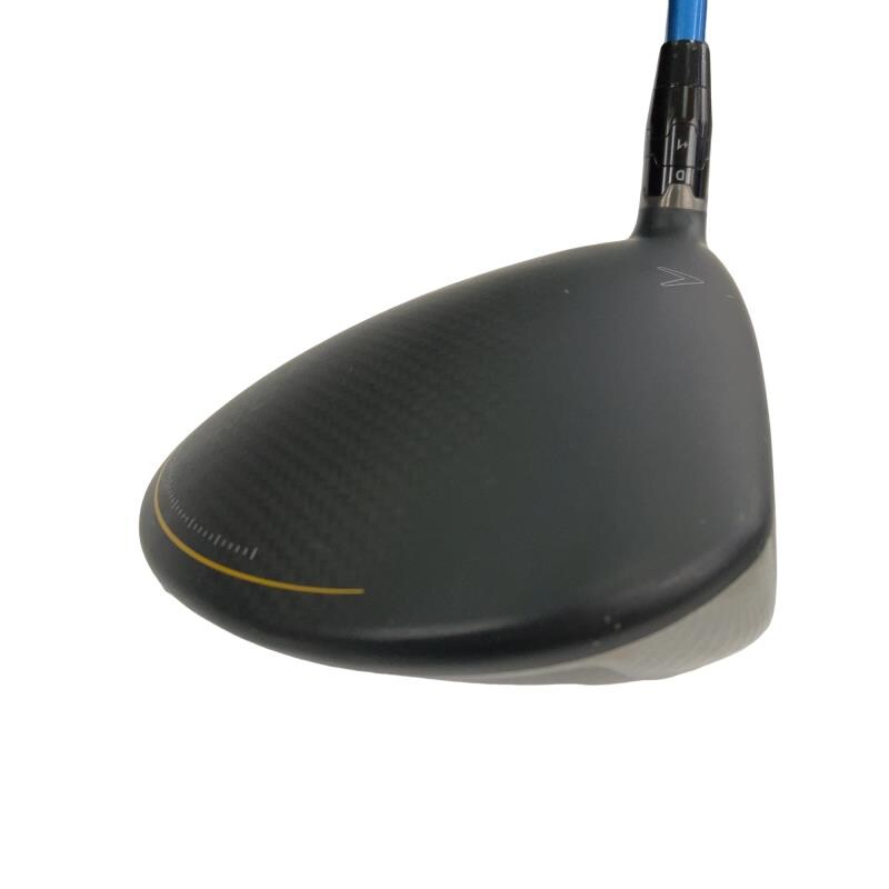 �q�n�f�t�d�@�r�s�@�l�`�w�@�k�r�@�@�X°