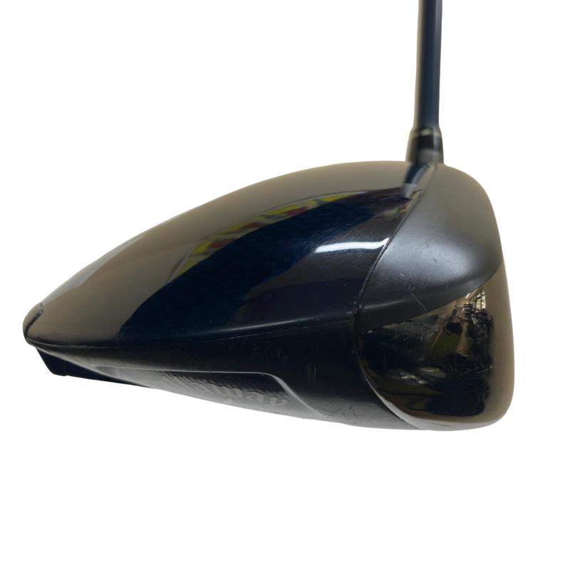 �o�`�q�`�c�x�l�@�l�`�w�@�e�`�r�s�@�@�X�D�T°