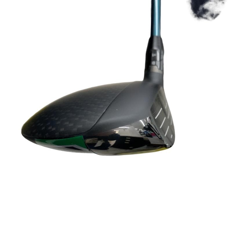 �d�k�x�s�d�@�@�T�v�i�A�W���X�^�u���j