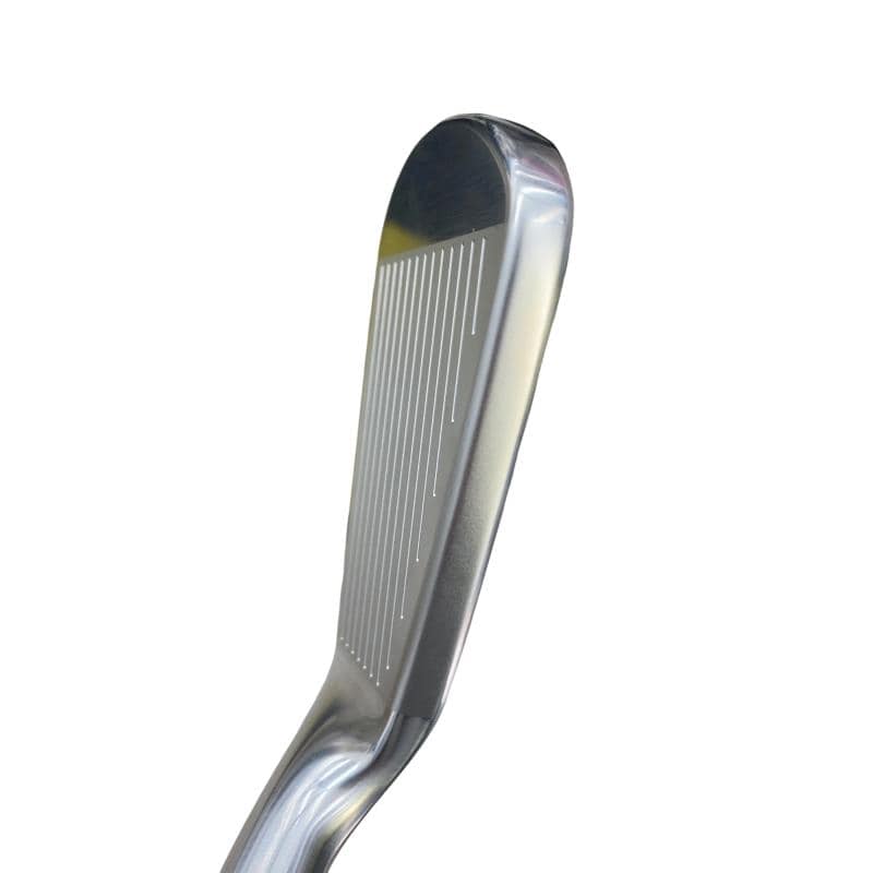 �w�@�e�n�q�f�d�c�@�l�`�w�@�r�s�`�q�i�Q�O�Q�T�j�@�T�r�i���{���F�T�{�Z�b�g�j