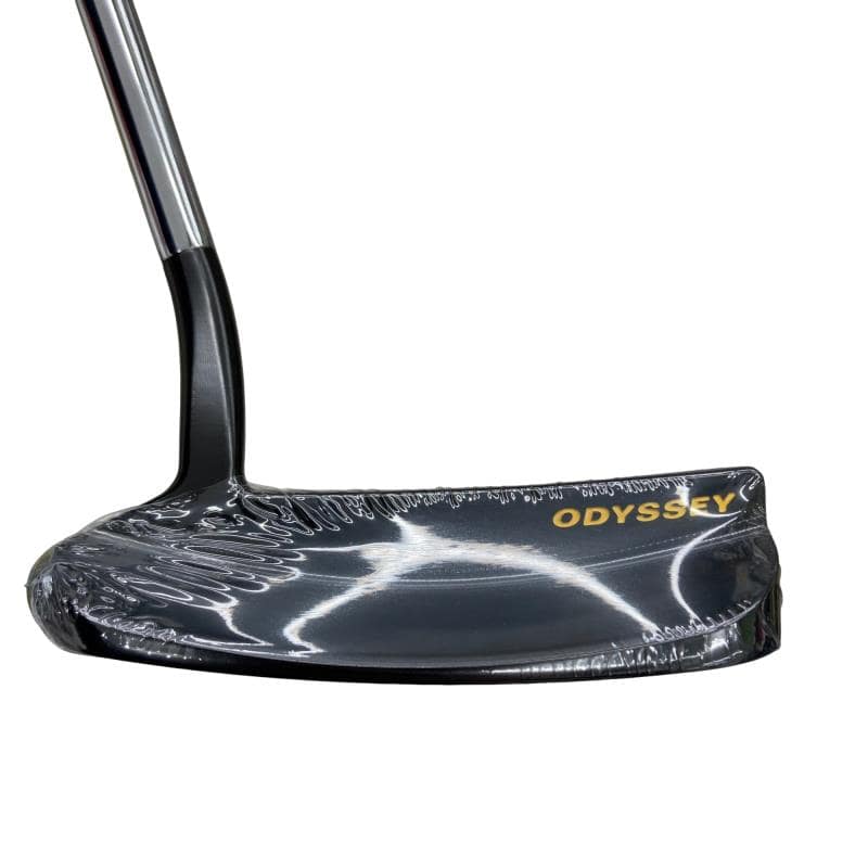 �s�n�t�k�n�m�i�I�f�b�Z�C�j�@�e��n���h���C�h