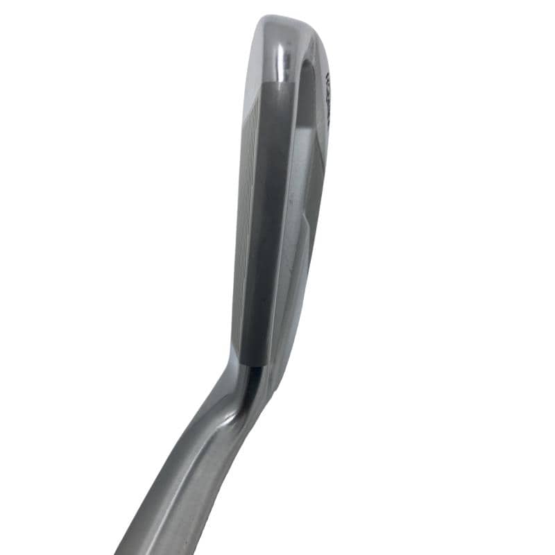 �s�n�t�q�@�v�n�q�k�c�@�s�q�Q�O�o�@�V�r�i���{���F�V�{�Z�b�g�j