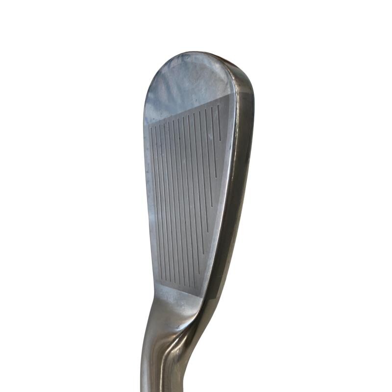 �w�w�h�n�i�Q�O�Q�Q�j�@�T�r�i���b�h�j�i���{���F�T�{�Z�b�g�j