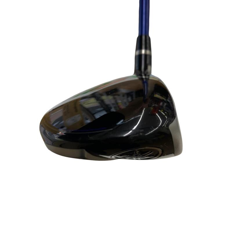 �������������@�c�q�h�u�d�r�s�`�q�@�t�S