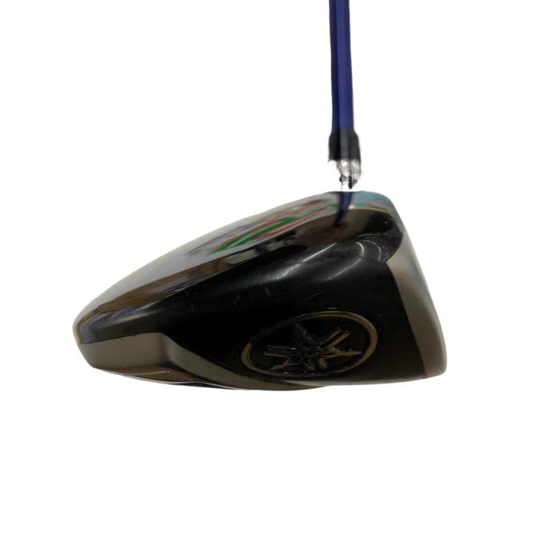 �������������@�c�q�h�u�d�r�s�`�q�@�t�T