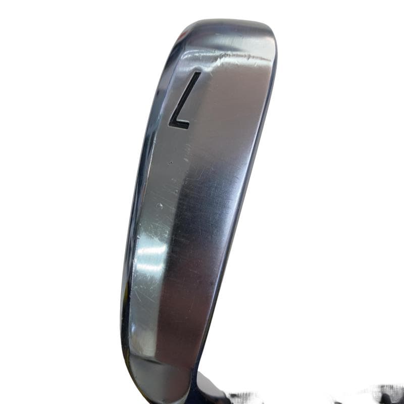 �r�q�h�w�n�m�@�y�w�T�@�l���@�h�h�@�U�r�i���{���F�U�{�Z�b�g�j